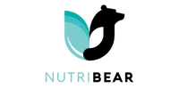 Nutribear
