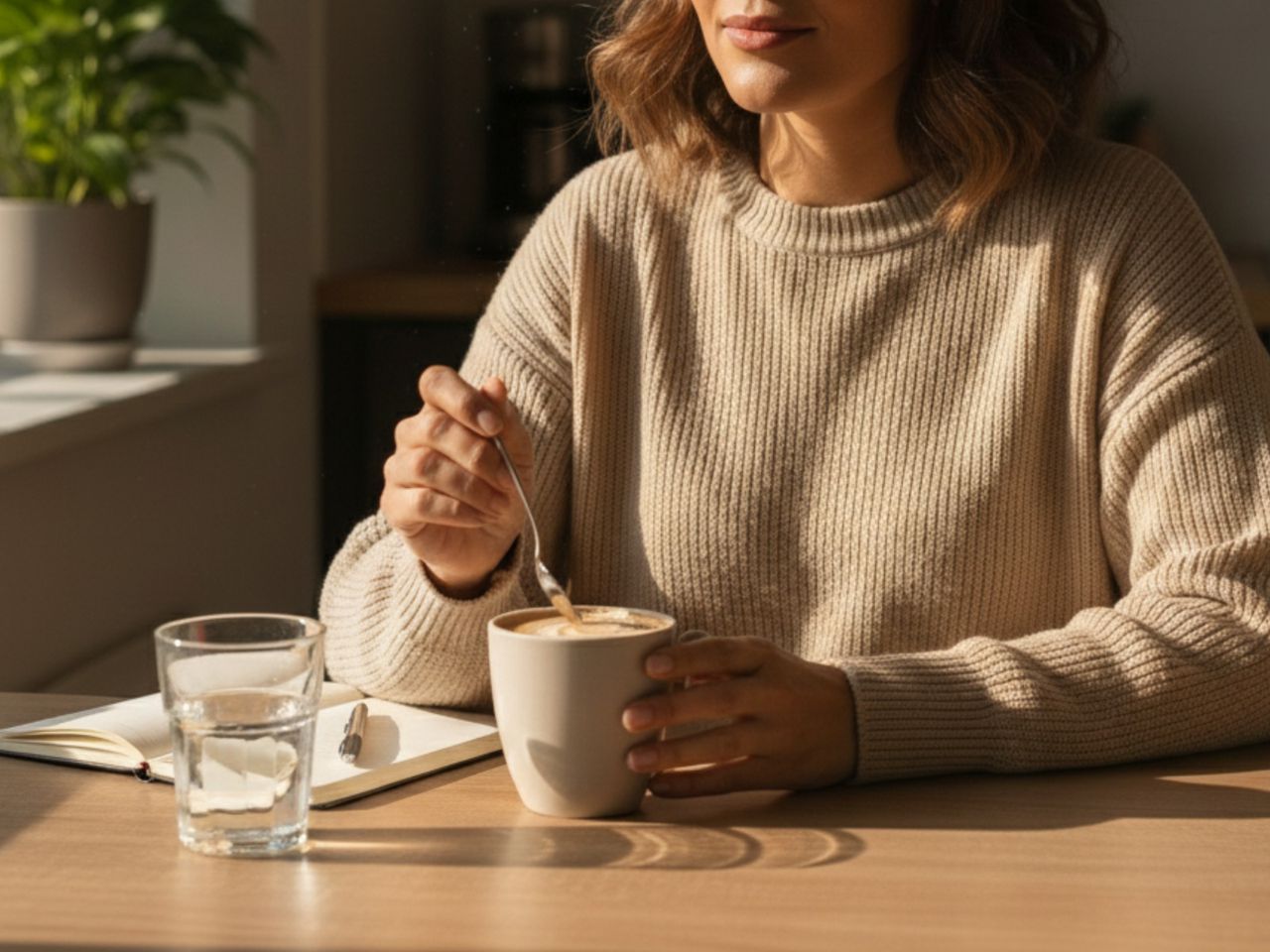 The Bear Necessities of Collagen: Why Consistency Is Key for Optimal Beauty and Health from Within