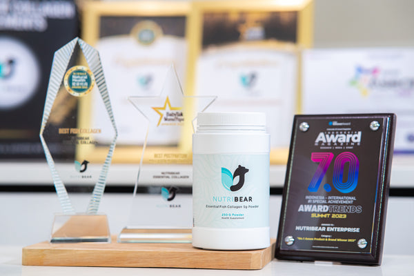 Formulation & Scientific Partners