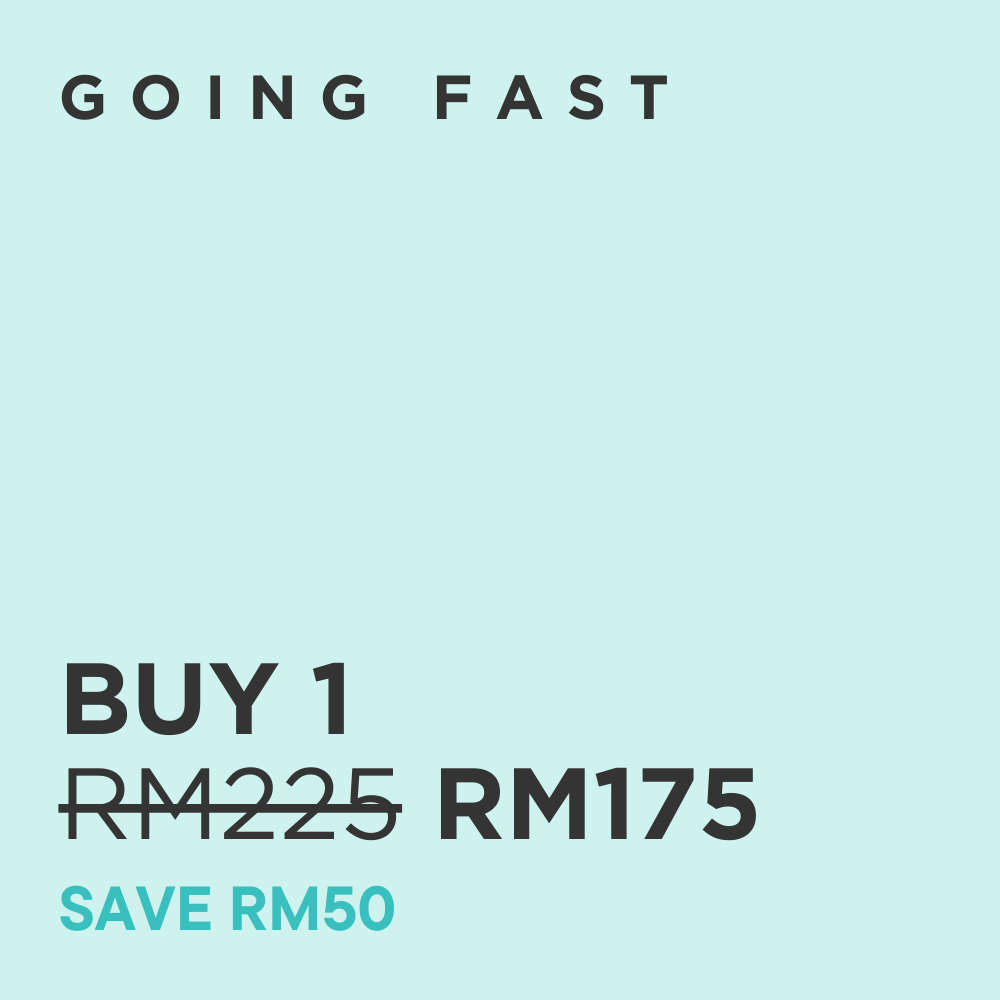 [Black Friday Sale] Nutribear Essential Fish Collagen