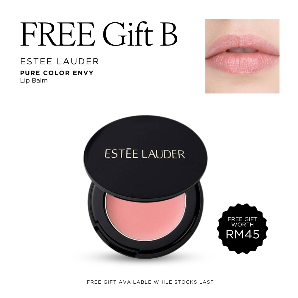 [Black Friday Sale] Ageless Gummy